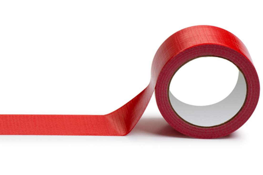 Great Big List of Beautiful and Useless Words, Vol. 4 Merriamster